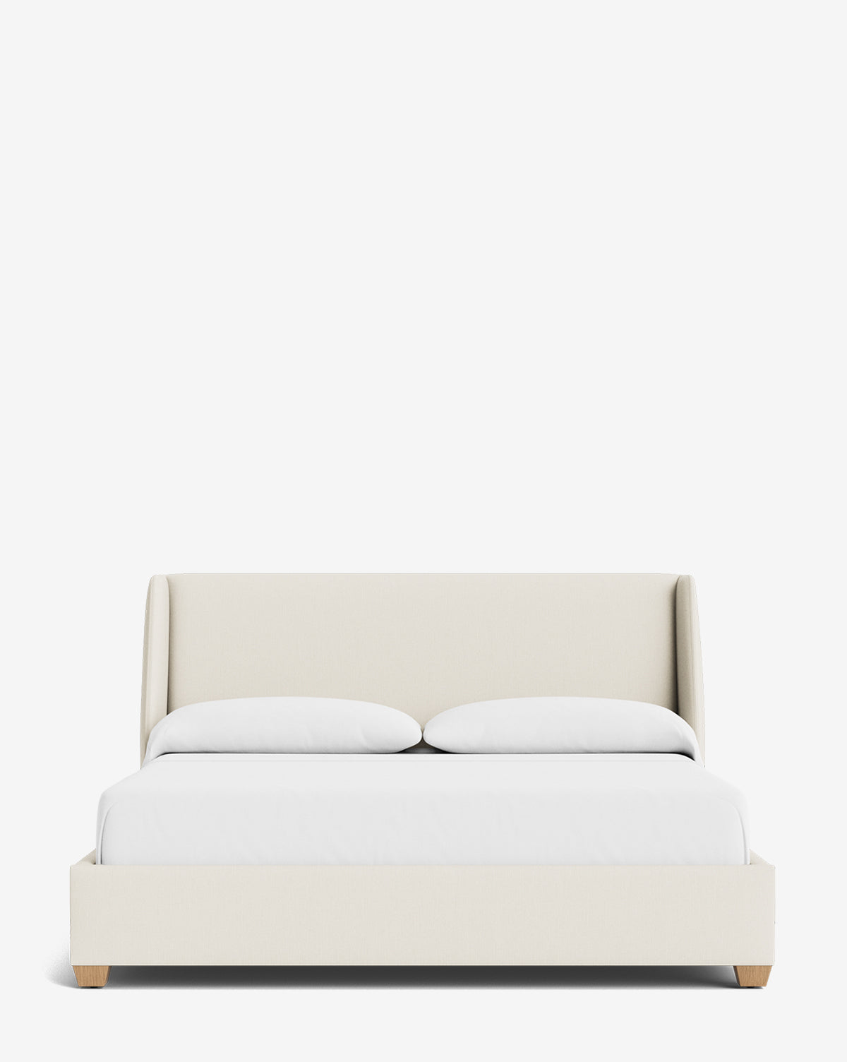 Chantilly Belgian Linen