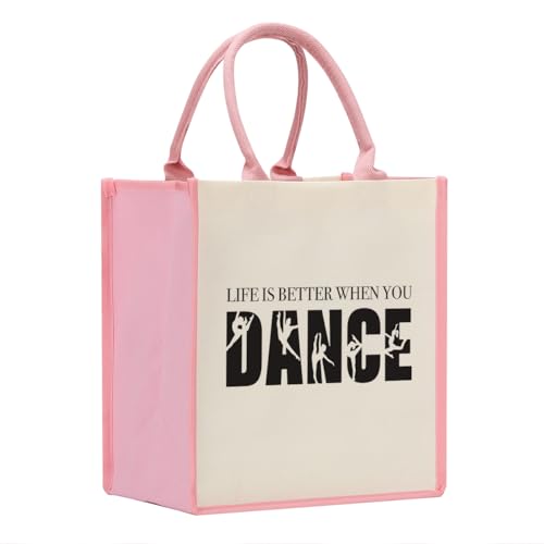 Dance 1