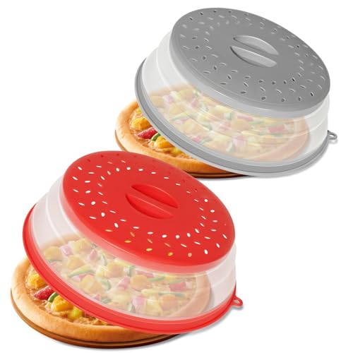 2pack-Red&Grey
