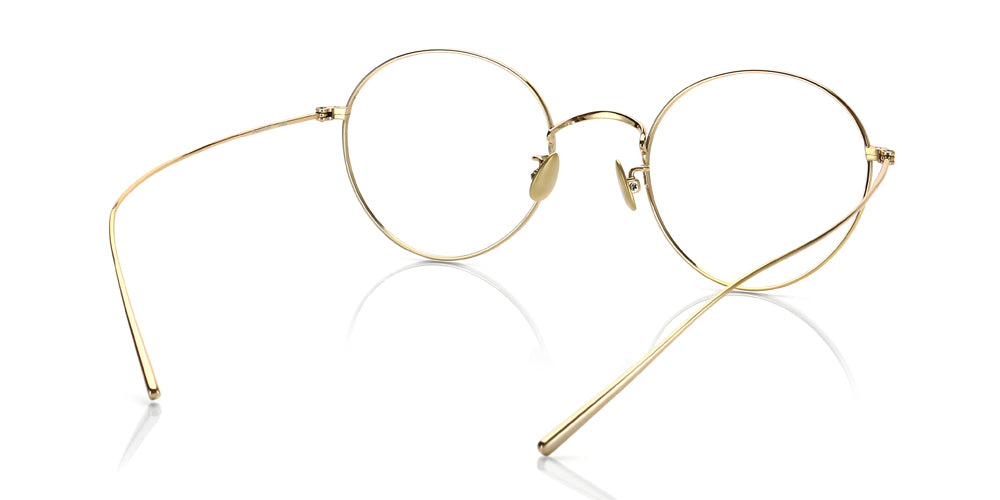 Premium Titanium 047 95 - Lightweight & Durable Titanium Alloy for Jewelry, Watches & Eyewear Frames - Perfect for Everyday Wear & Special Occasions