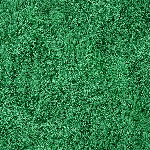 Grass Green