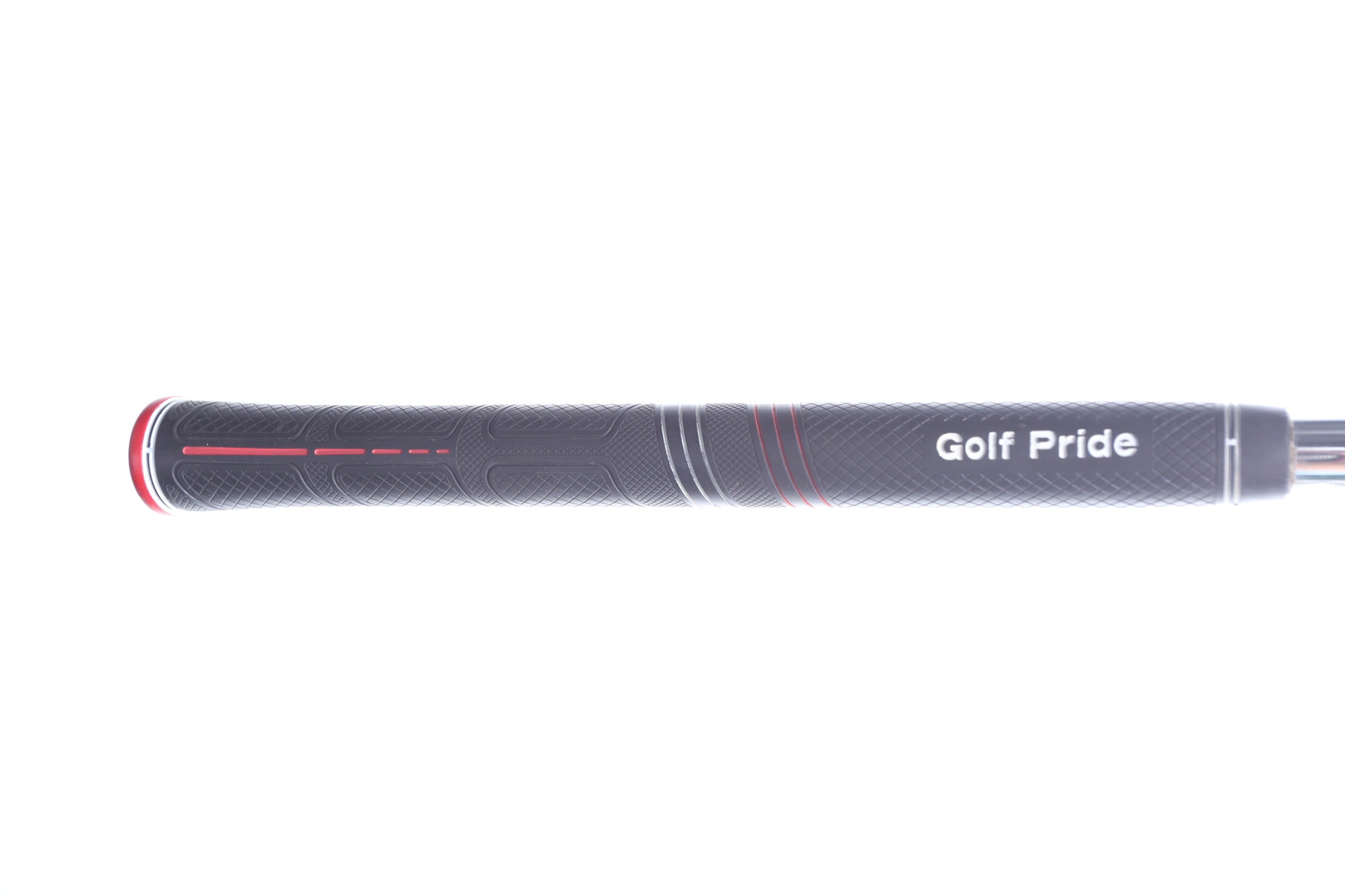 Used Callaway Rogue Pro Iron Set 6-AW Right Handed Stiff Flex Golf Clubs for Men - Perfect for Improving Your Mid-Handicap Game on the Course