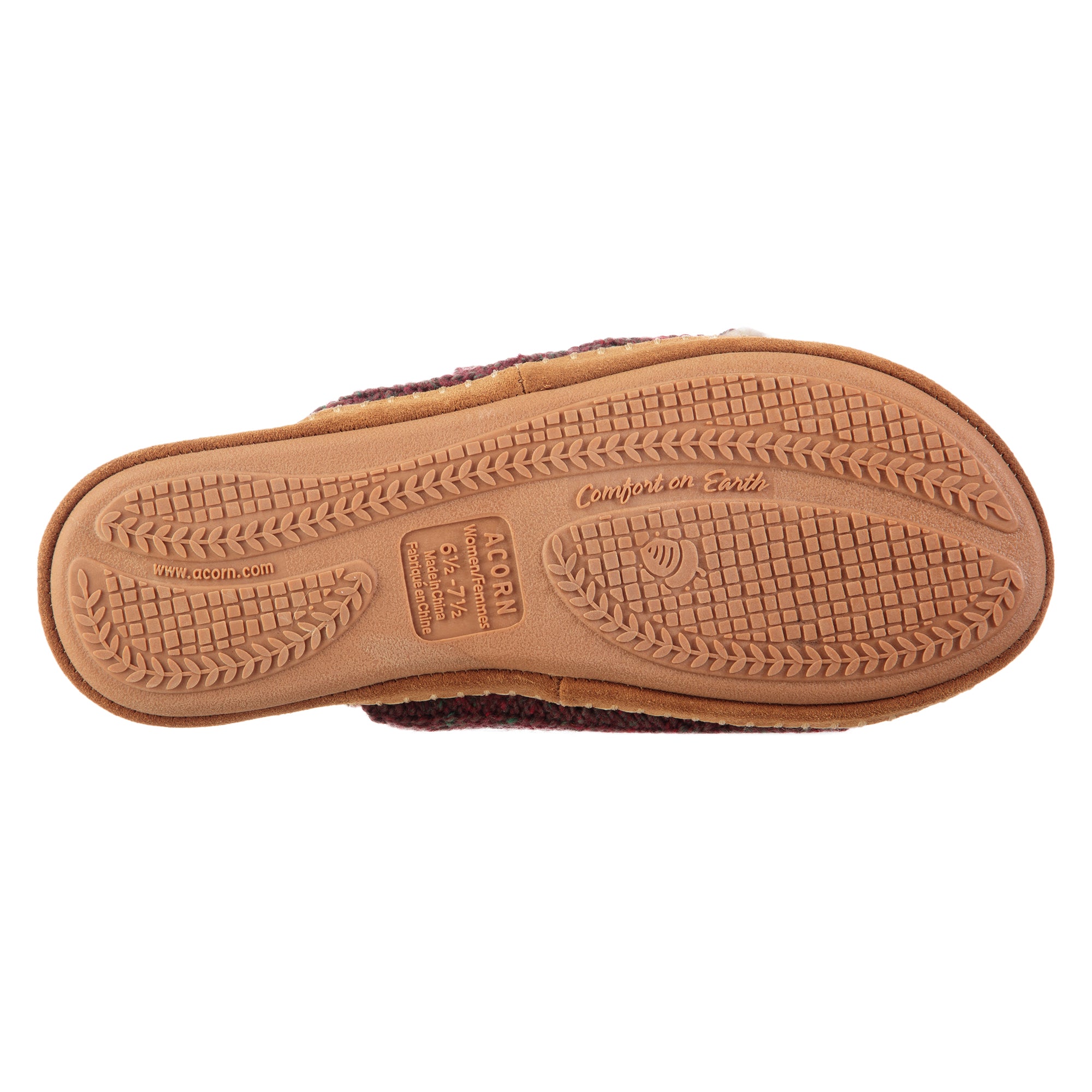 Women's Comfortable Camden Double Buckle Slide Sandals with Cloud Cushion® Technology - Perfect for Casual Wear, Beach & Summer Outfits