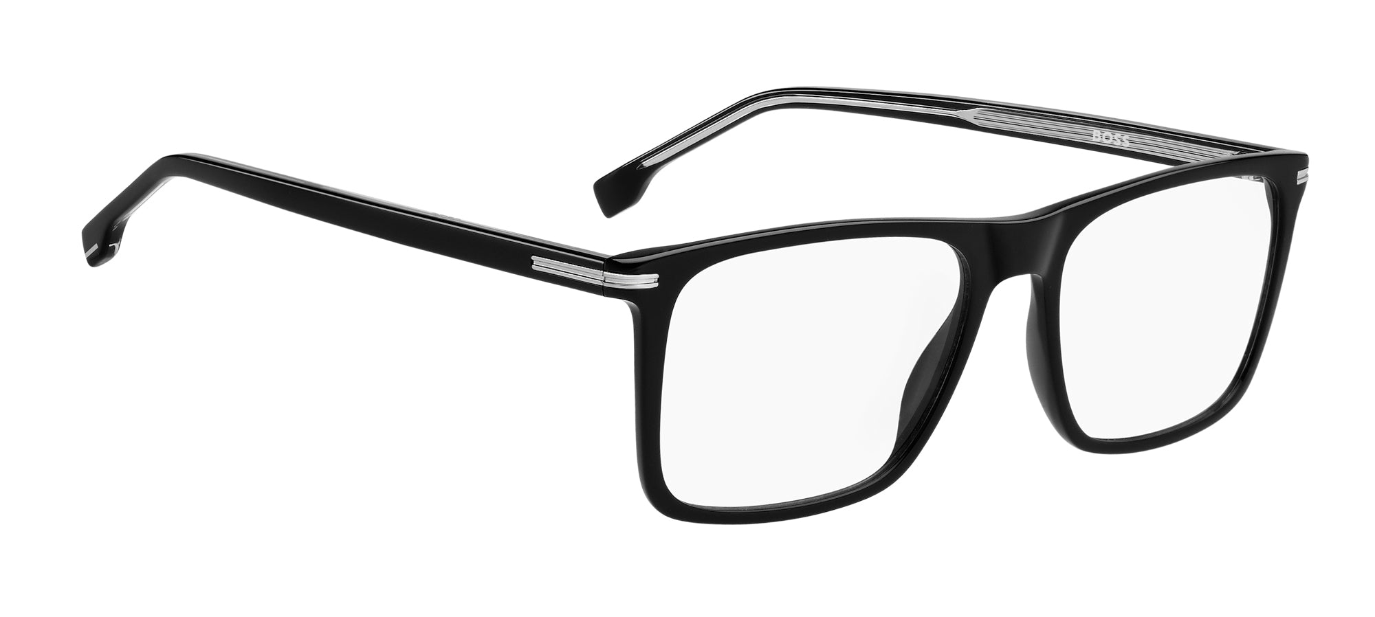 Boss 1754 - Premium Quality [Product Type] for [Target Audience] | Durable & Stylish Design | Perfect for [Use Case 1], [Use Case 2], and [Use Case 3]