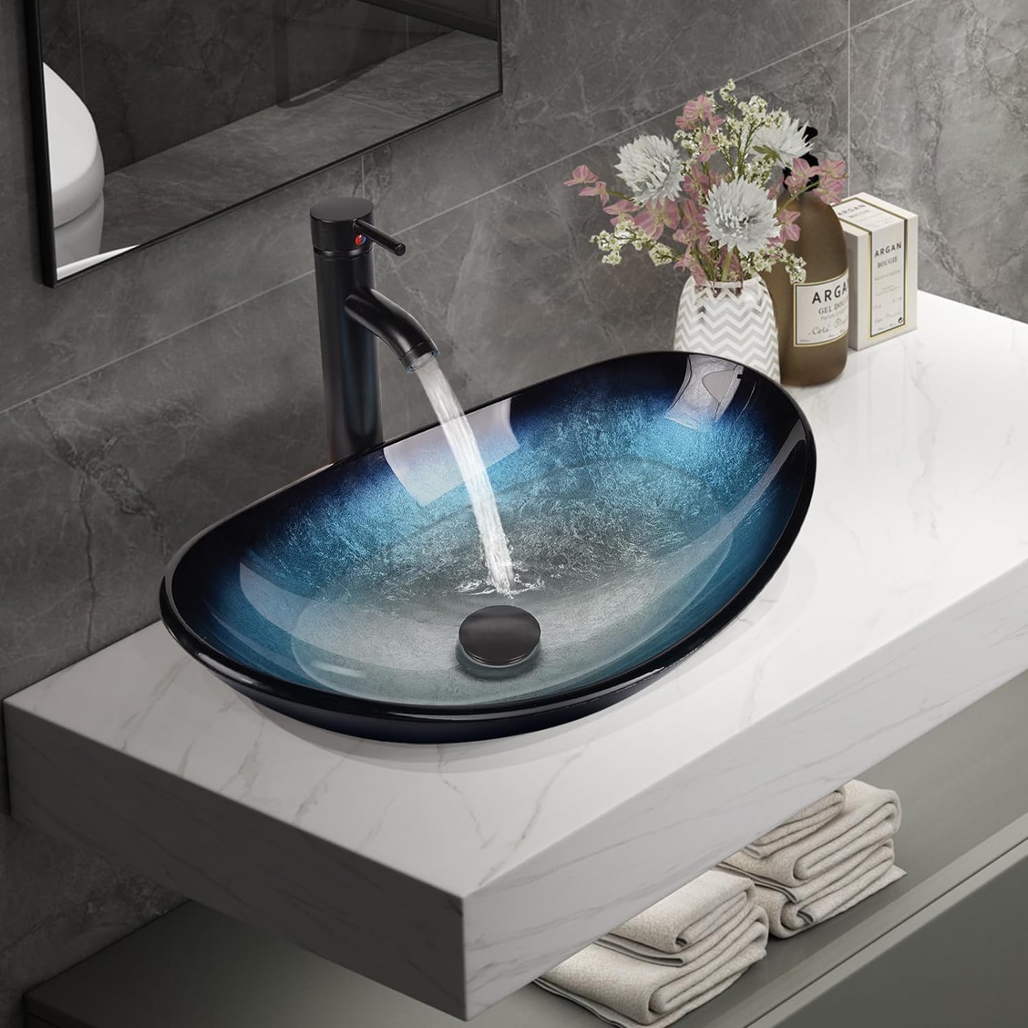 YOURLITE 24