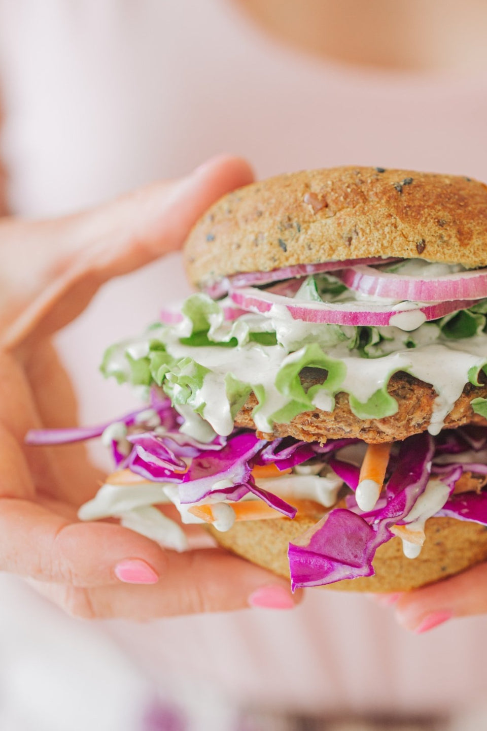 Be Good, EOL Plant-Based Recipes Cookbook for Everyone - Healthy Vegan Meals for Home Cooking & Meal Prep