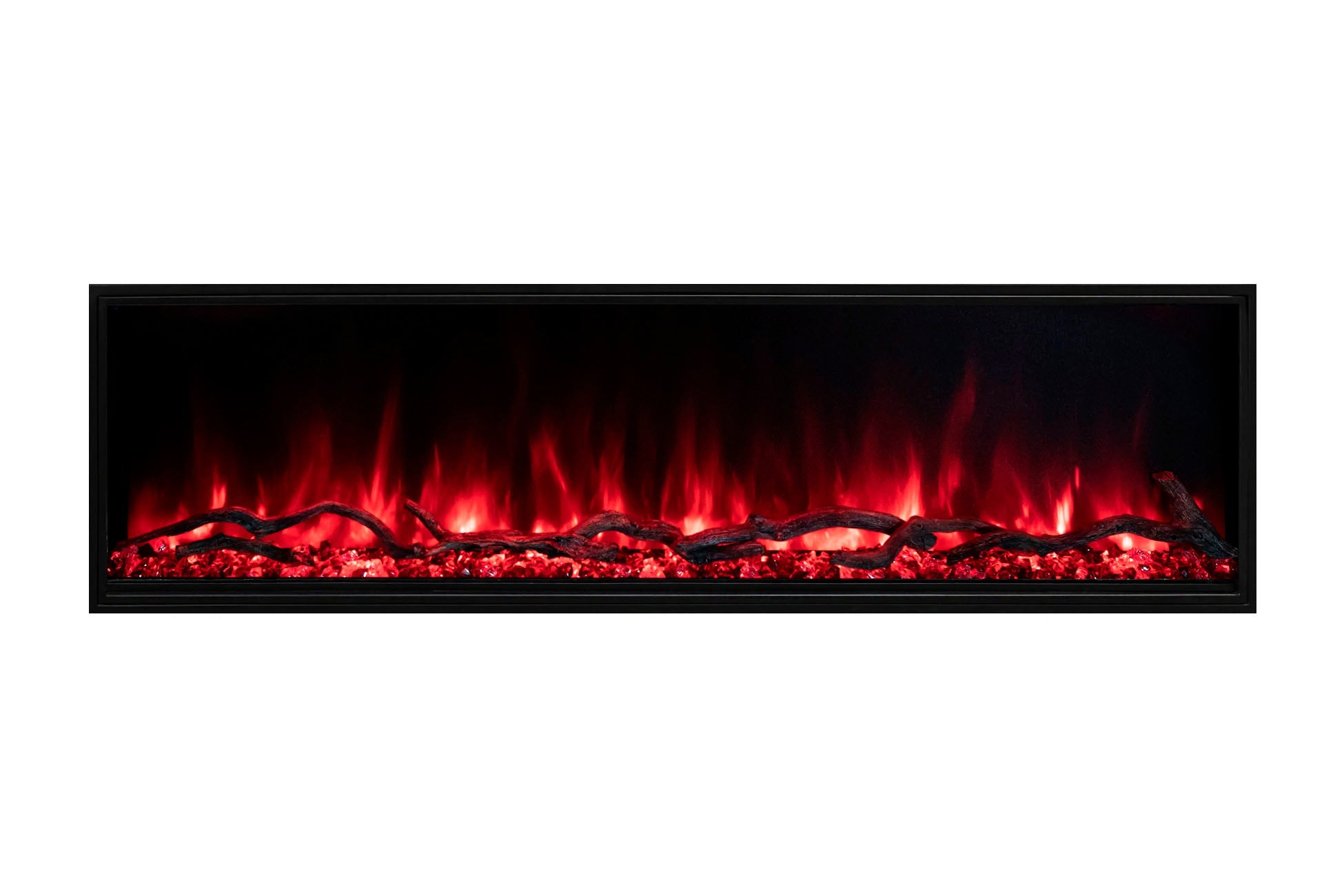 Modern Flames Landscape Pro Slim 56