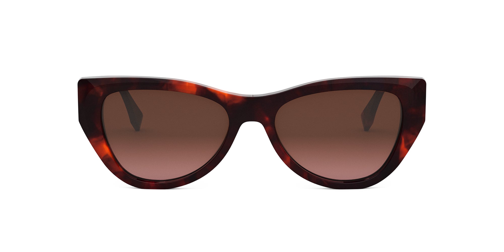 Fendi FF Diamonds FE40149I Sunglasses - Luxury Designer Shades for Women & Men | Perfect for Outdoor Activities, Beach, Driving & Fashion Accessories