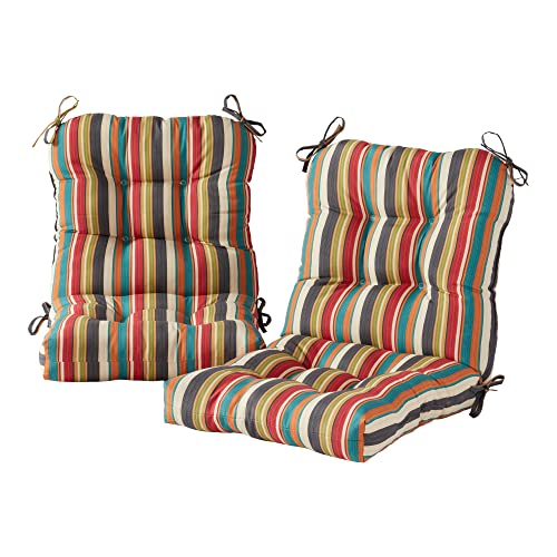 Adobe Stripe