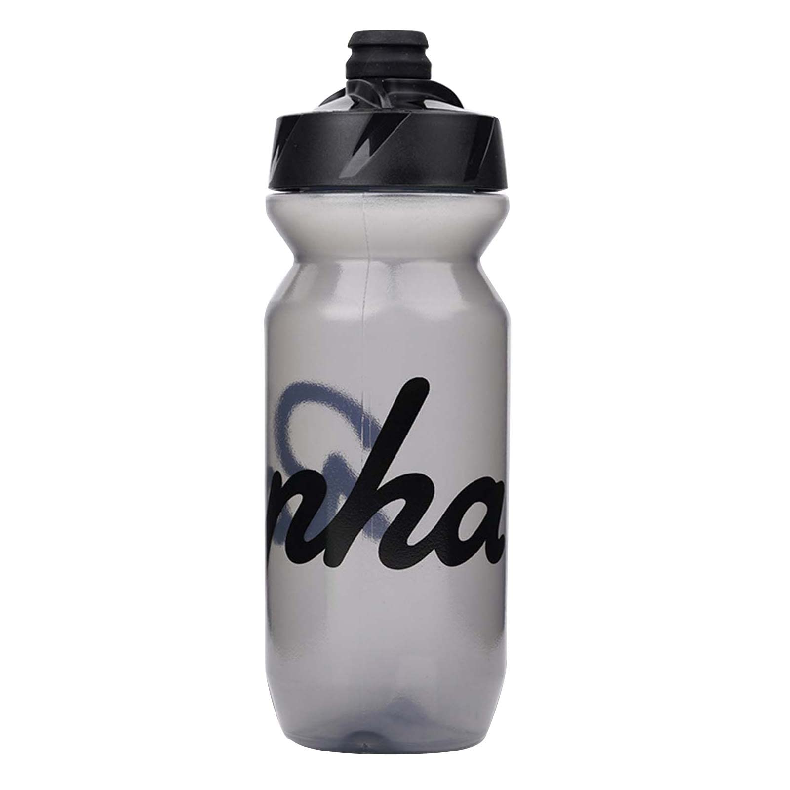 Comigeewa 0#OK Bicycle Water Bottle - Leak Proof Fitness & Cycling Water Cup for Mountain Bike, Road Bike - Ideal for Sports, Gym & Outdoor Activities