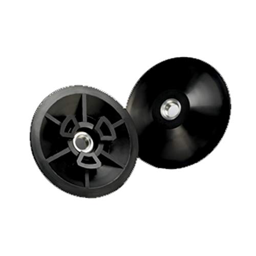 3M Disc Pad Hub - 4.5