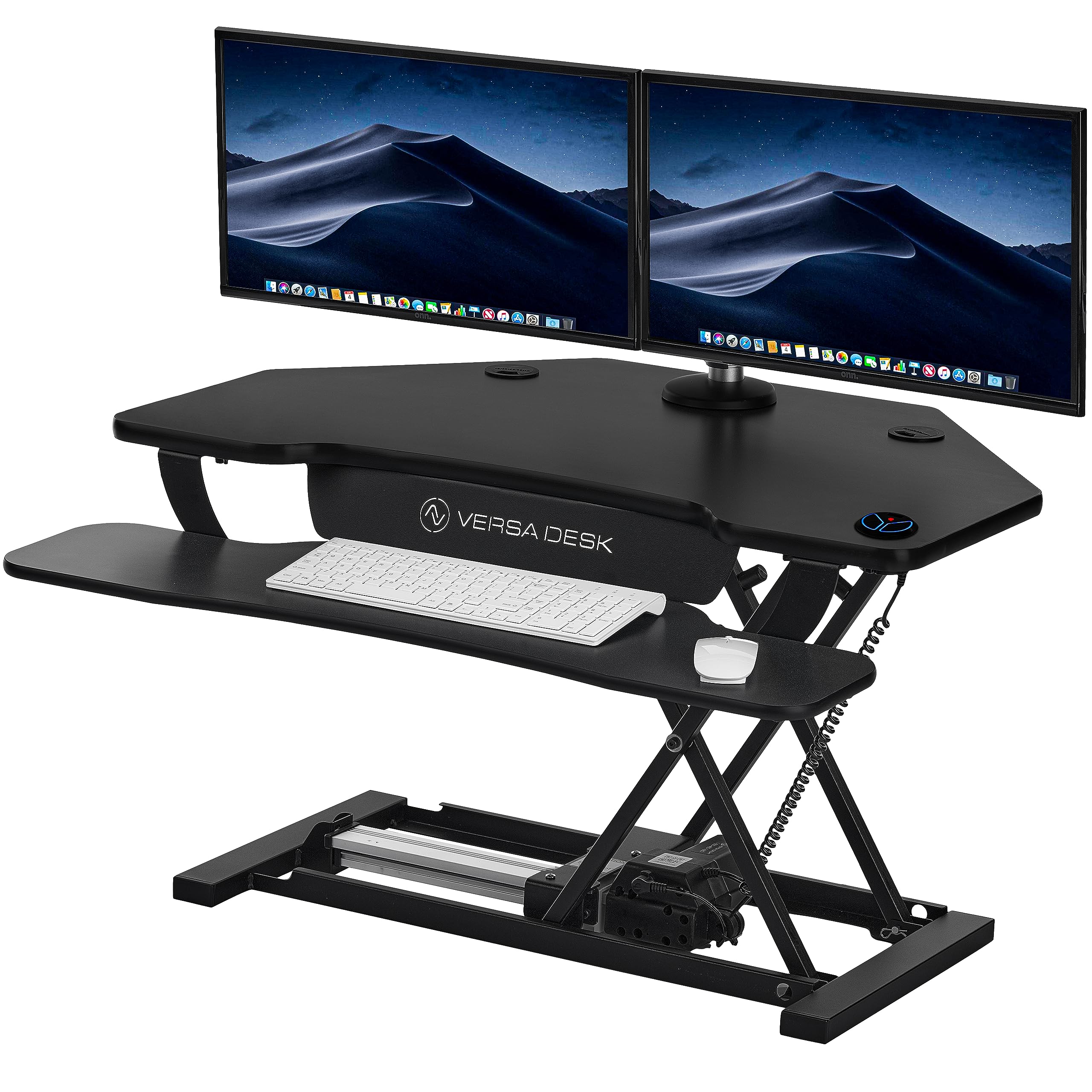 VERSADESK® PowerPro 36