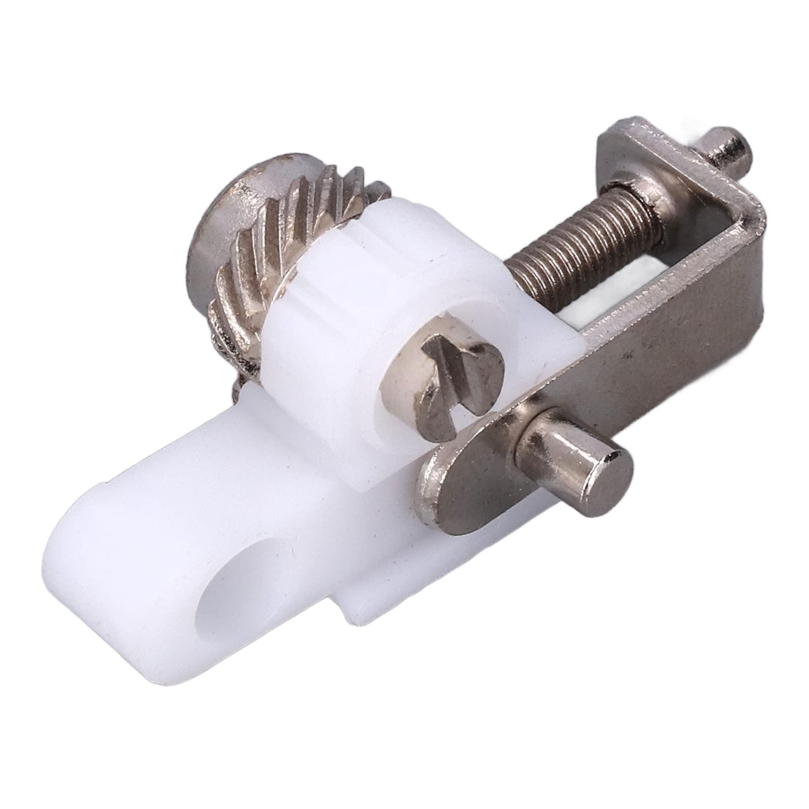 Stihl MS310 Chainsaw Chain Tensioner Adjuster - Easy Installation Tool (1127 007 1003) - Perfect for DIY Chainsaw Maintenance & Wood Cutting Projects