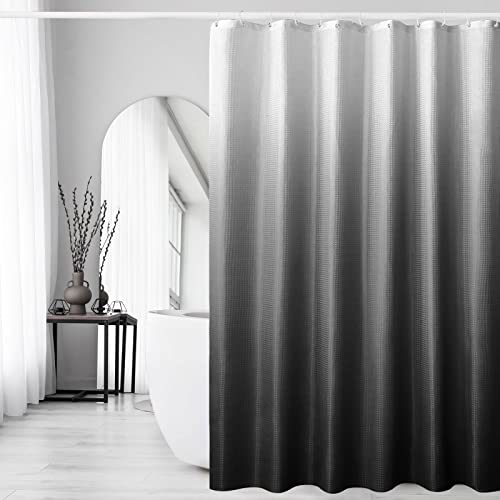 Ombre Black