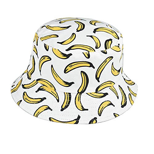 Banana-white