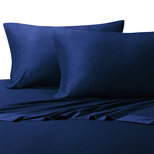 Royal-blue