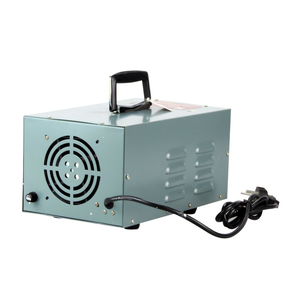 Electric Poultry Debeaking Machine - Automatic Chicken Beak Trimmer with 2 Blades & Counting Function | Perfect for Small Farms, Hatcheries & Poultry Processing