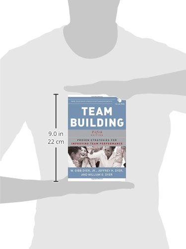 Effective Team Building Strategies: Proven Methods to Boost Team Performance for Workplace Success & Corporate Training
