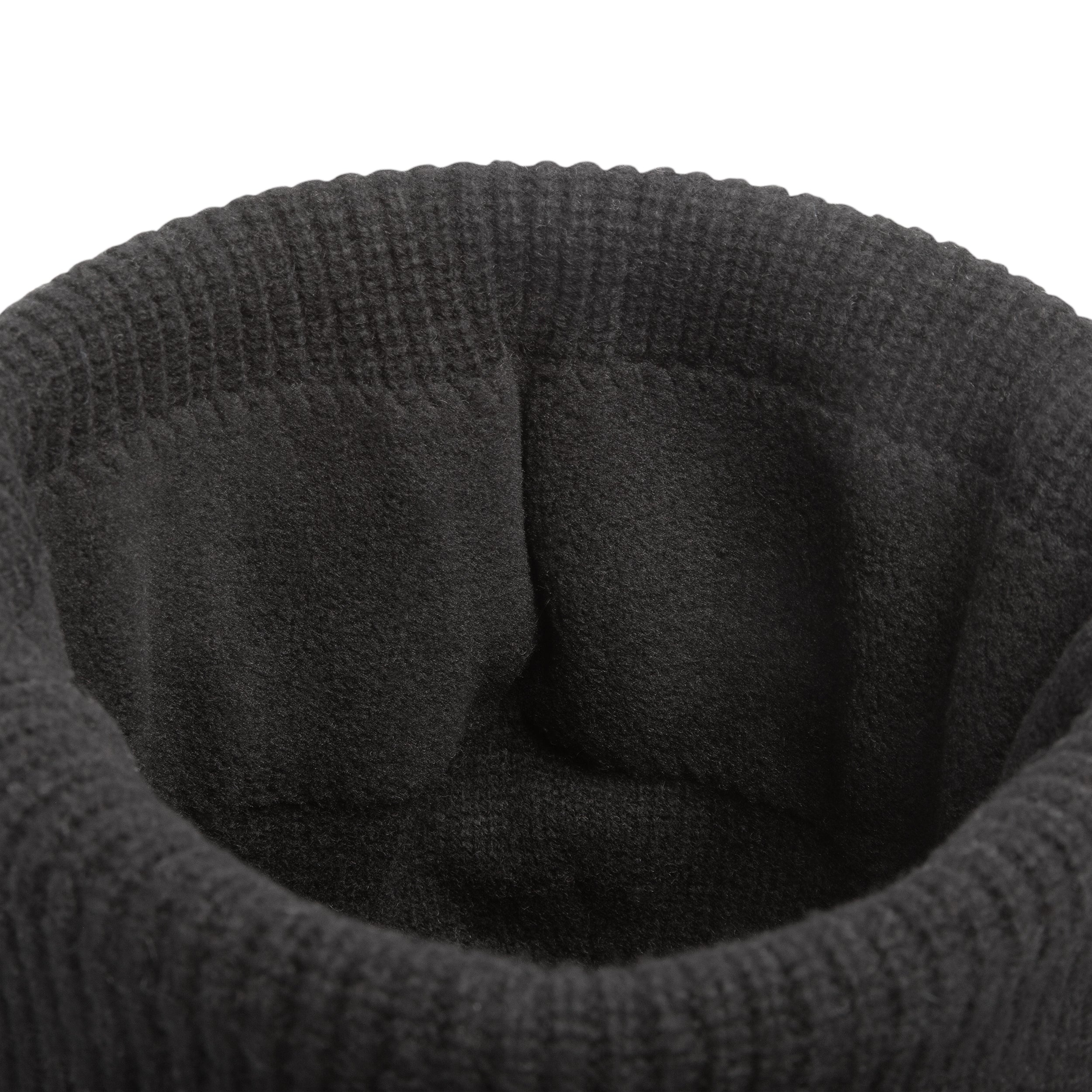 Premium Merino Wool Beanie for Men & Women - Soft & Warm Winter Hat for Outdoor Activities, Skiing, Hiking & Cold Weather