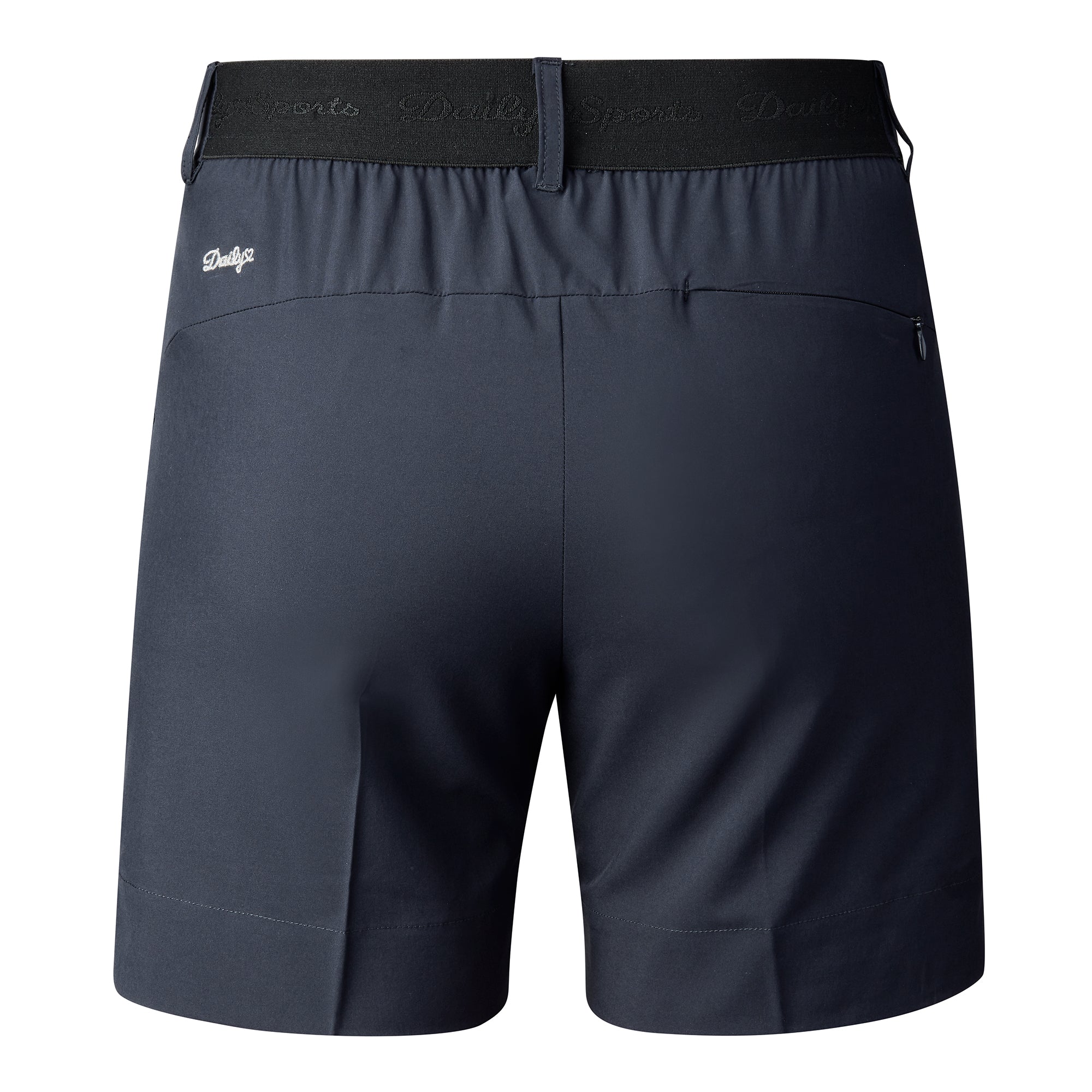 Women's Golf Shorts - Breathable & Stretchable for Daily Sports & Outdoor Activities | Perfect for Golf, Running & Casual Wear