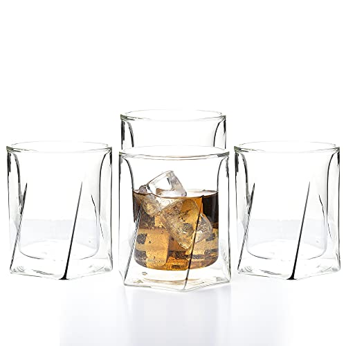 Whisky 10oz