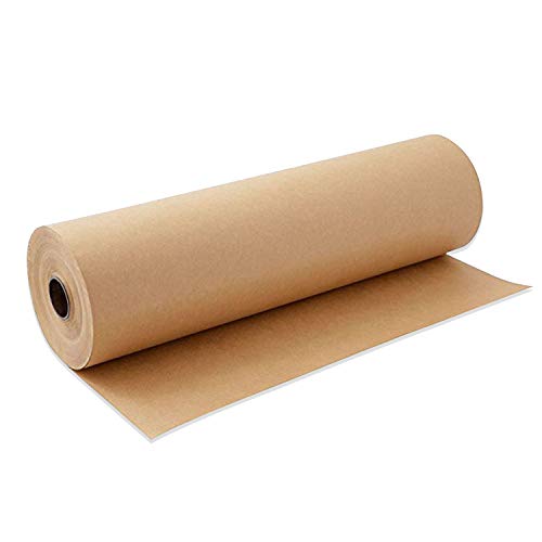 Kraft Brown