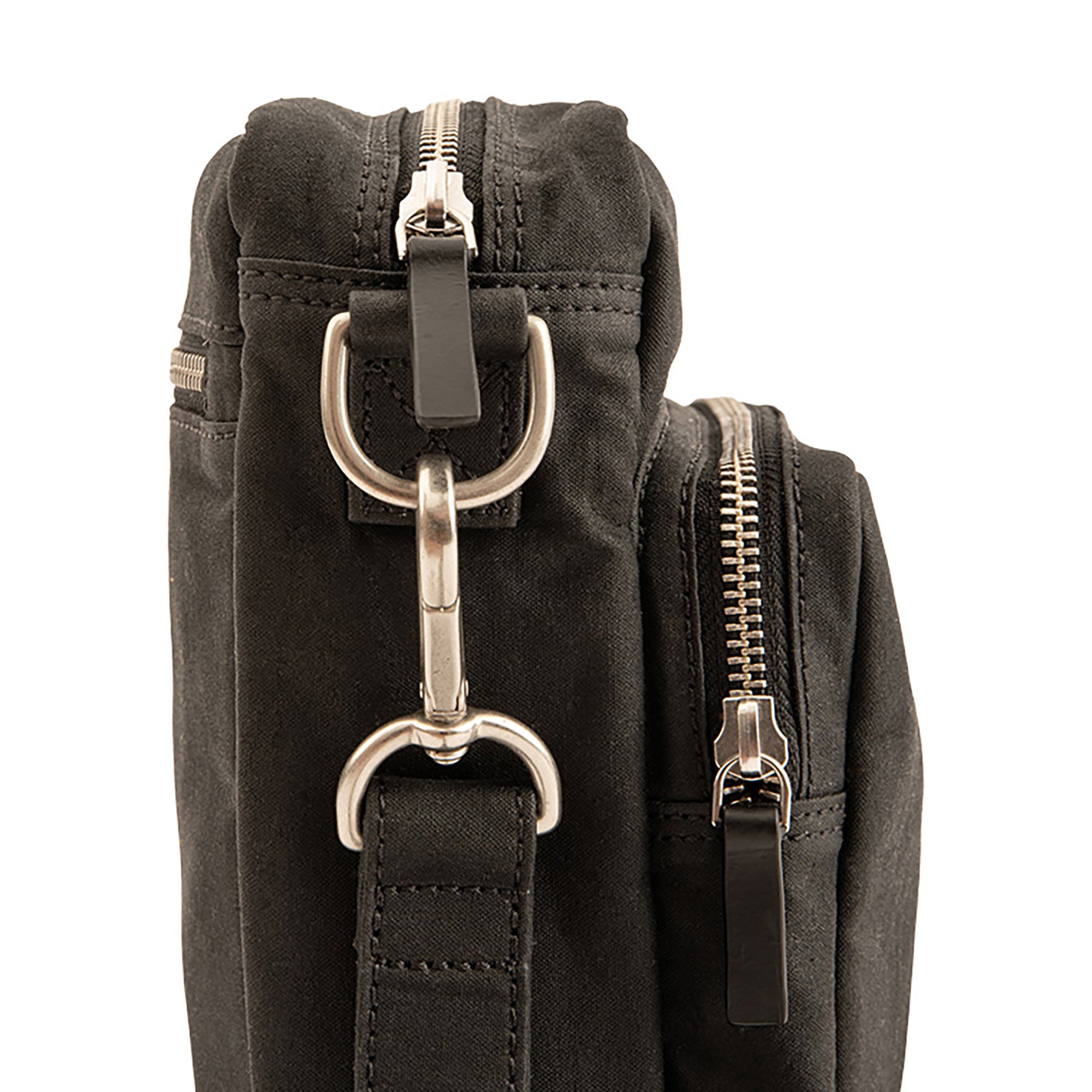 Harper Medium Crossbody Bag for Women - Stylish & Spacious Leather Shoulder Purse - Perfect for Work, Travel & Everyday Use