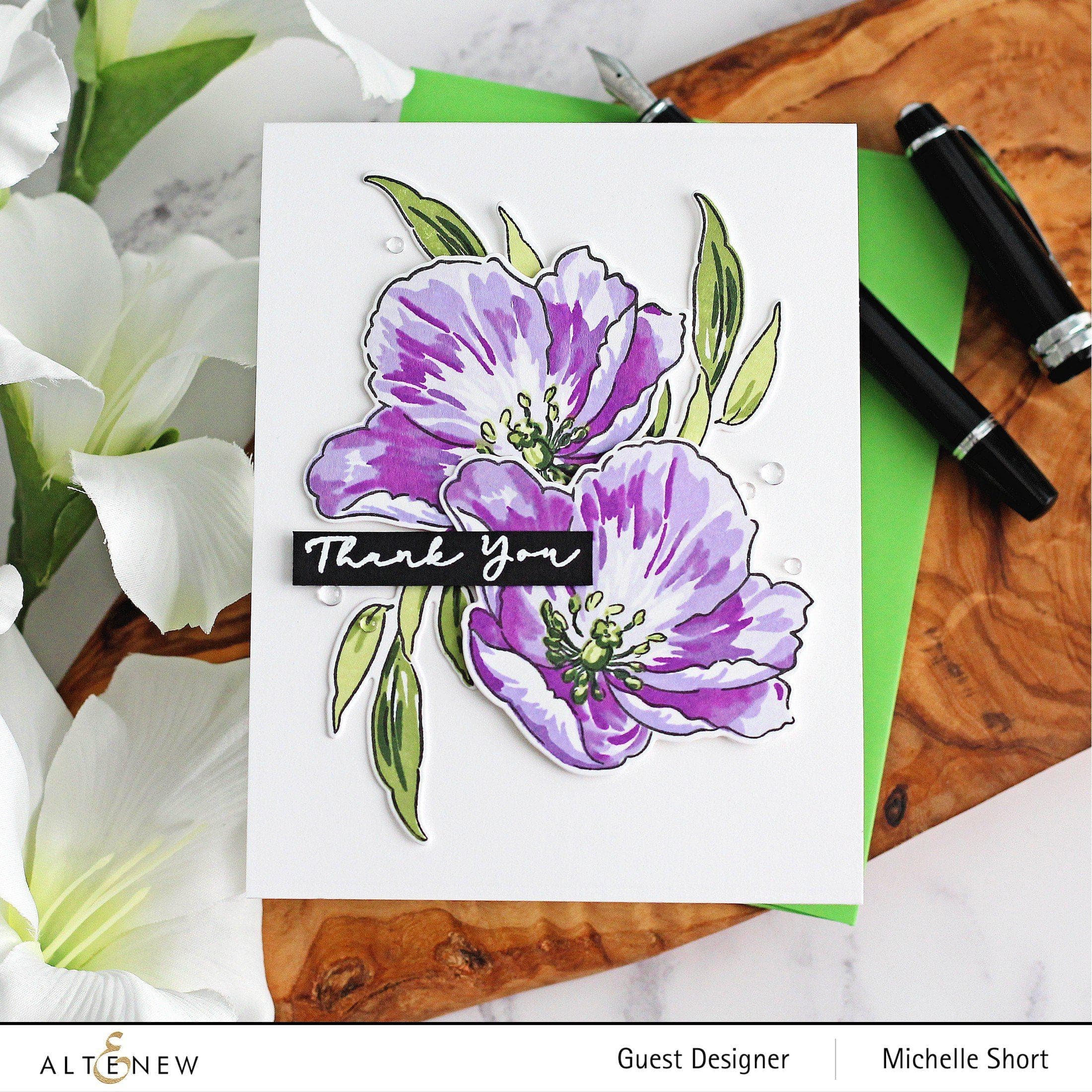 Fresh Bloom Flowers - Premium Fresh Cut Flowers for Home Decor, Weddings & Special Occasions | Perfect for Centerpieces, Gifts & Floral Arrangements