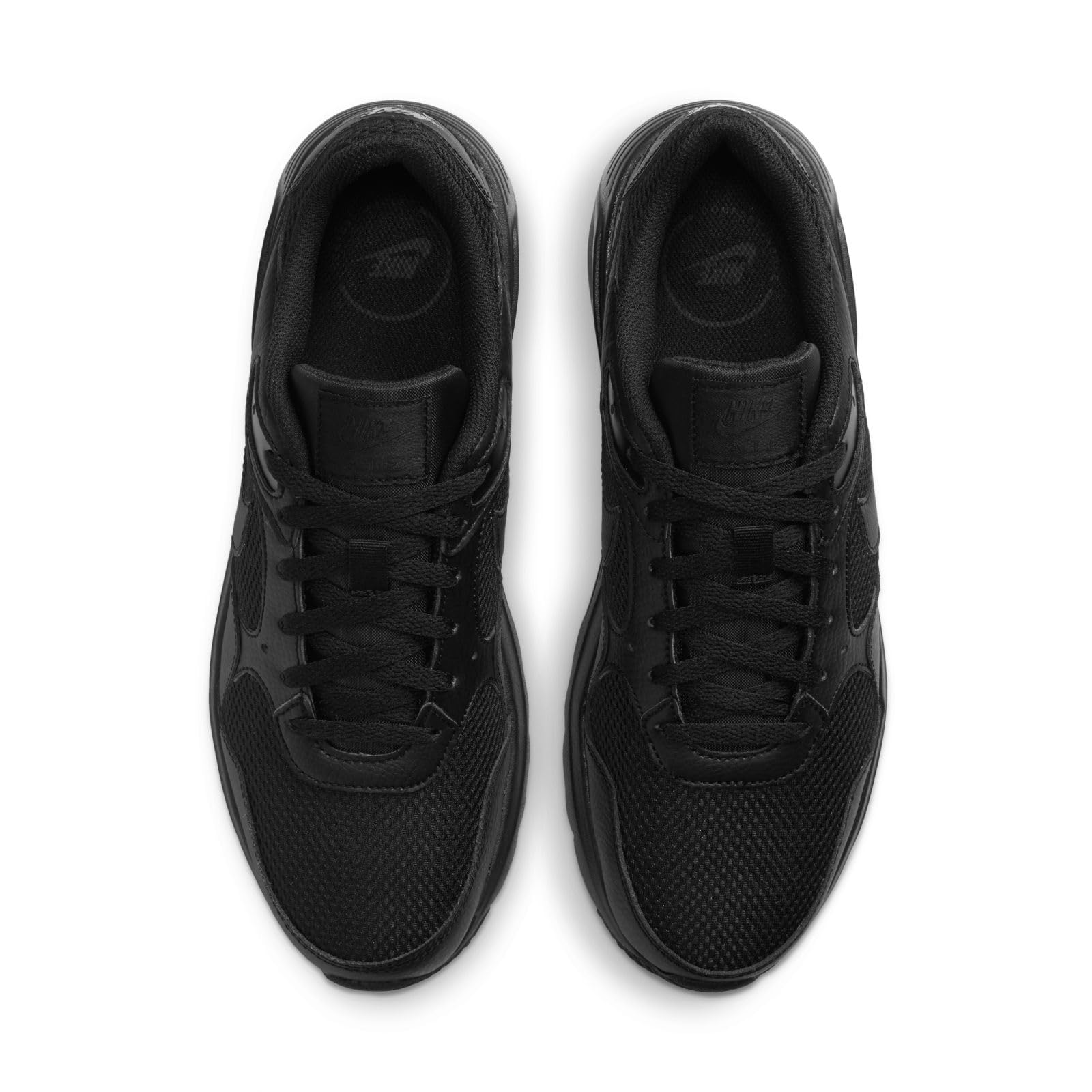 Nike Air Max SC Men's Running Shoes - Lightweight, Cushioned & Breathable for Jogging, Gym & Daily Wear