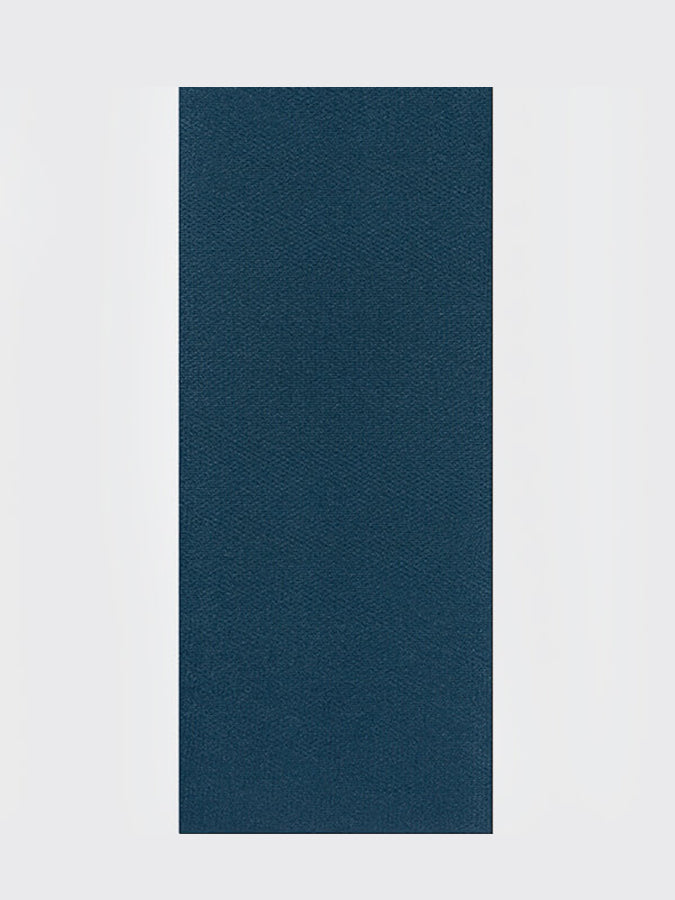 Eco-Friendly Kids Yoga Mat 4.5mm Non-Slip - Oeko-Tex Certified for Safe Practice - Perfect for Home & Studio Yoga Classes
