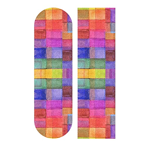 Multi 17