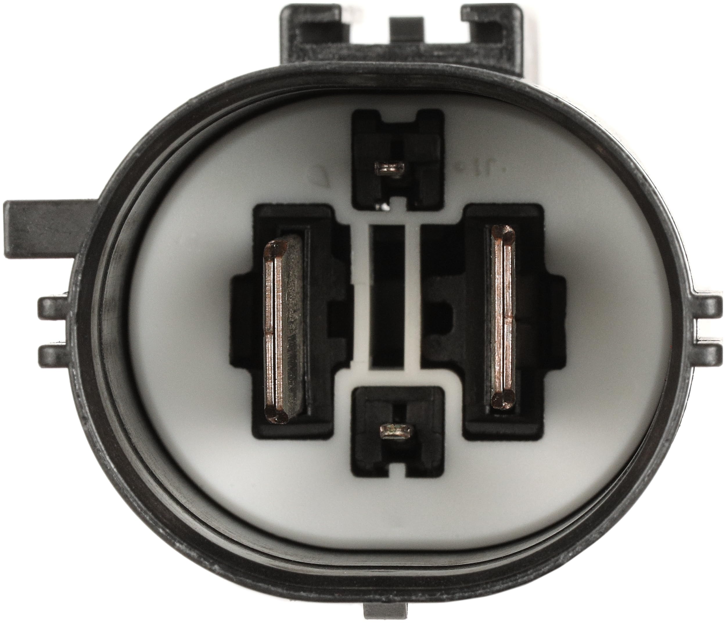 Gates FCM121K Engine Cooling Fan Module - Replacement for Car & Truck Cooling Systems - High Performance Cooling Solution for Overheating Prevention