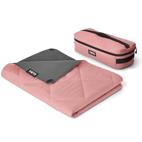 Sandstone Pink