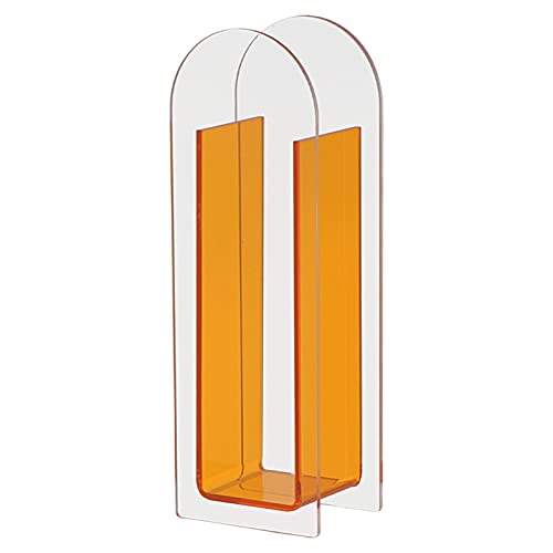 Light Orange