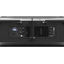 SRX910LA 1 - High-Performance Gadget for Smart Home & Office | Fast Shipping & Reliable Quality | Perfect for Tech Enthusiasts & Professionals