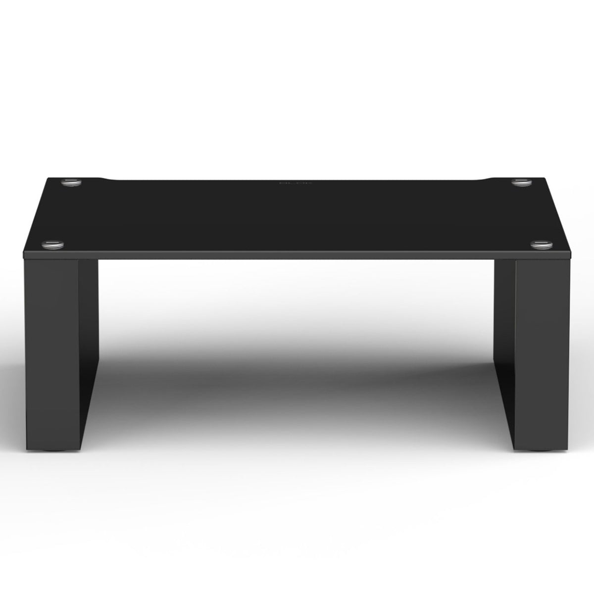 BLOK Stax 2G 220 Shelf Component - 9 3/16