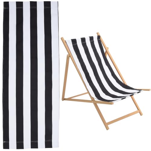 Black Stripe