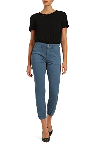 Oceanview Twill