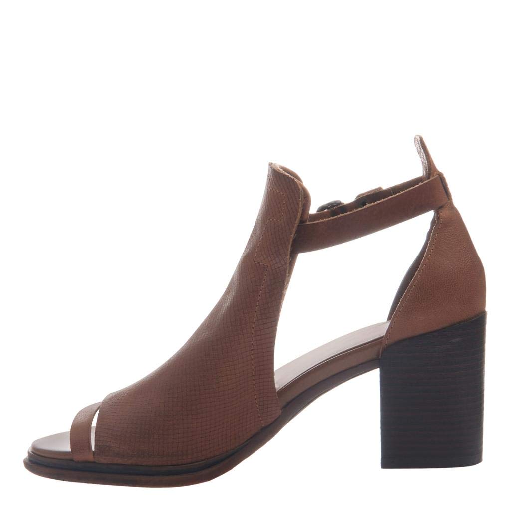 OTBT Women's Metaphor Sneakers - Comfortable Fashion Shoes for Walking, Running & Casual Wear | Perfect for Work, Travel & Everyday Outfits