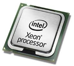 Intel Xeon 5050 3.00GHz Processor - SL96C HH80555KF0804M OEM Server CPU for High-Performance Computing, Data Centers & Enterprise Workstations