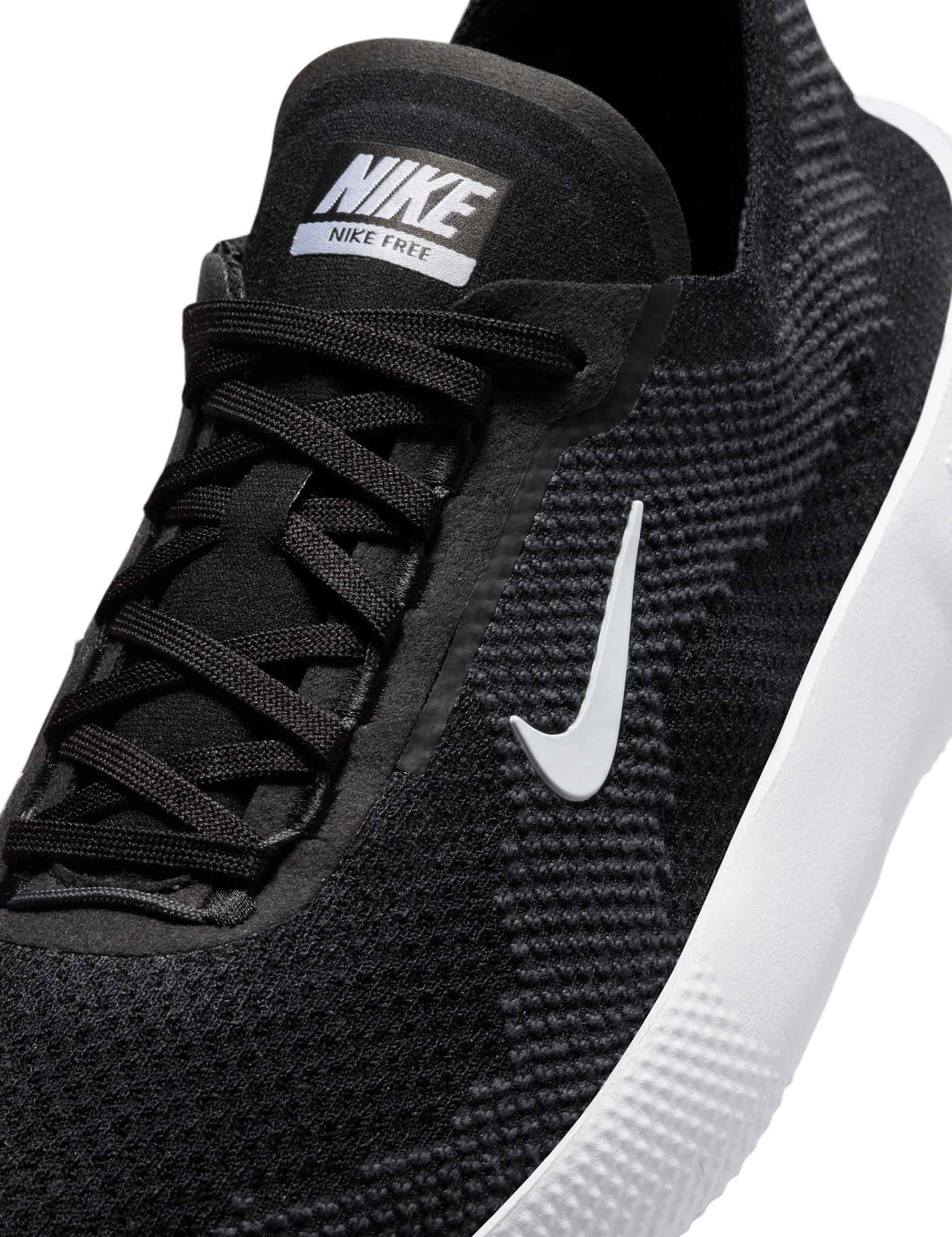 2025 Running Shoes for Men & Women - Lightweight Athletic Sneakers in Black, White, Anthracite - Perfect for Jogging, Gym Workouts & Casual Wear