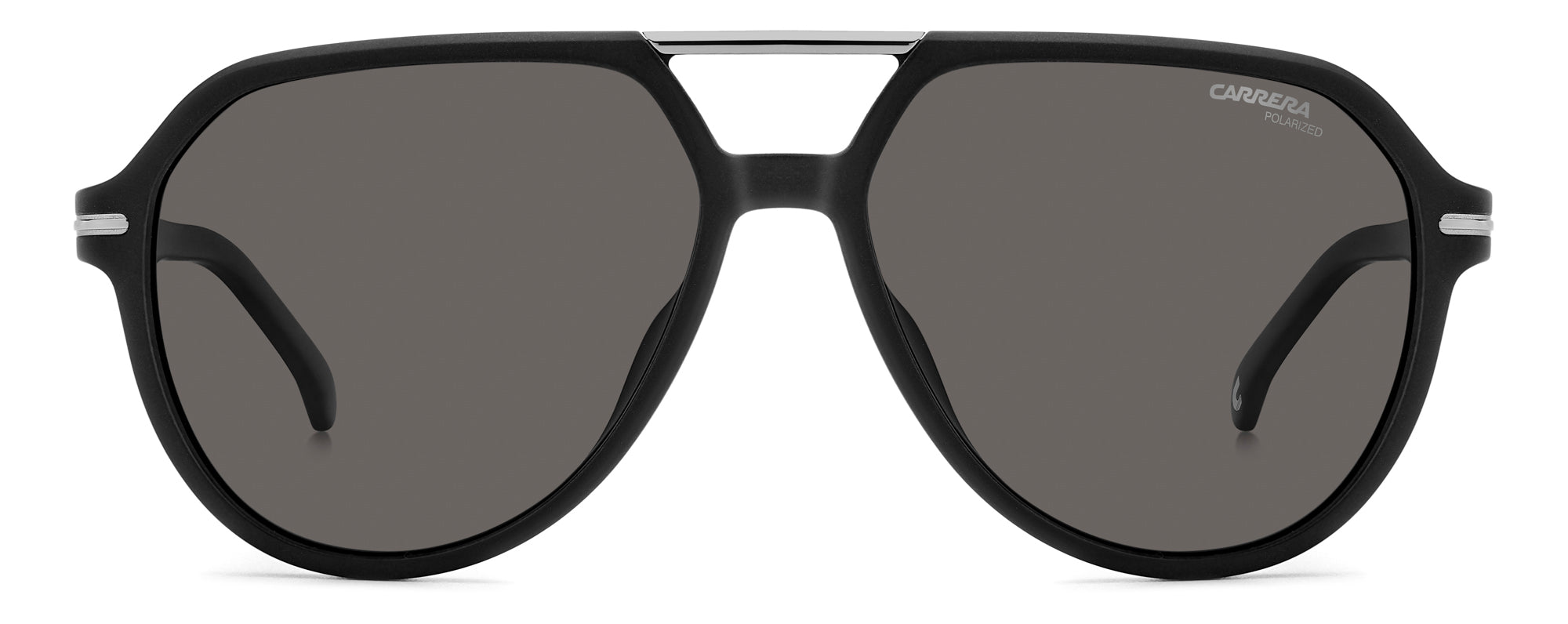 Carrera 315 S Sunglasses - Polarized UV Protection Aviator Style for Men & Women - Perfect for Driving, Outdoor Sports & Fashion Accessories