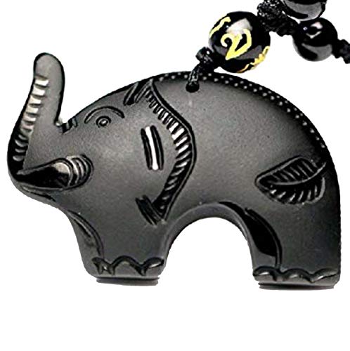 elephant 2