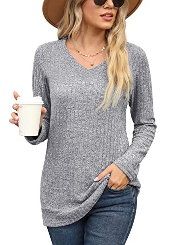 005 Light Grey