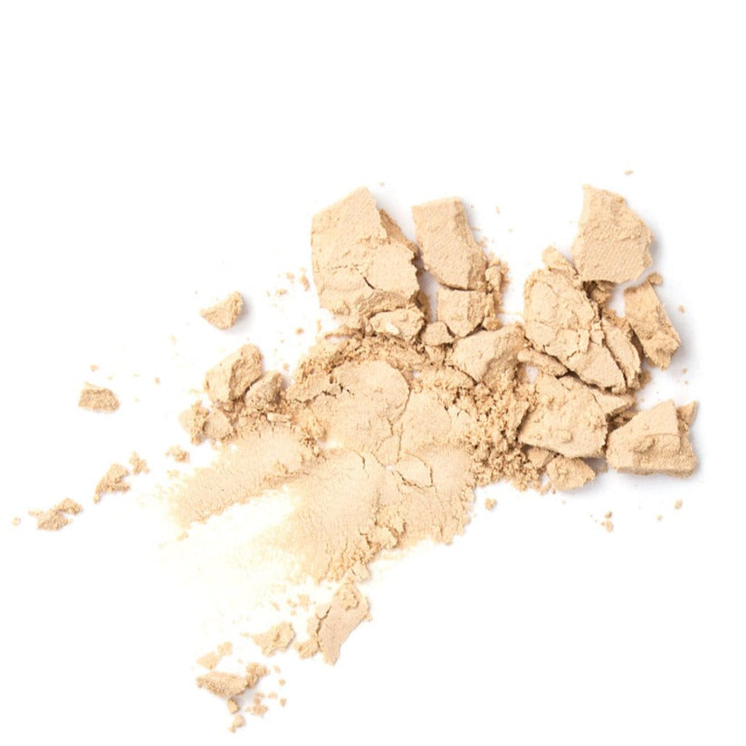 Translucent Corn Silk Setting Powder - Oil Control & Matte Finish for Flawless Makeup | Perfect for Daily Wear & Special Occasions