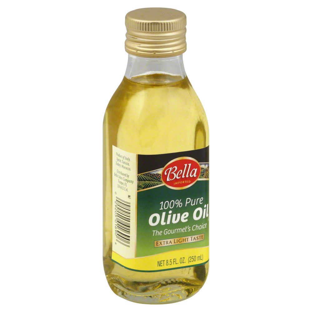 Premium Extra Virgin Olive Oil - Cold Pressed, Organic, First Cold Press - Ideal for Cooking, Salad Dressing & Healthy Recipes