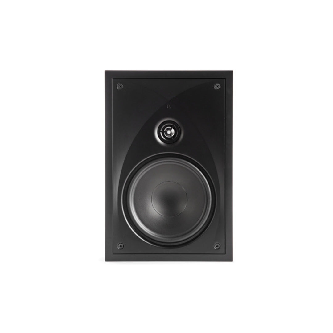 Definitive Technology Dymension DW 80 PRO In-Wall 8