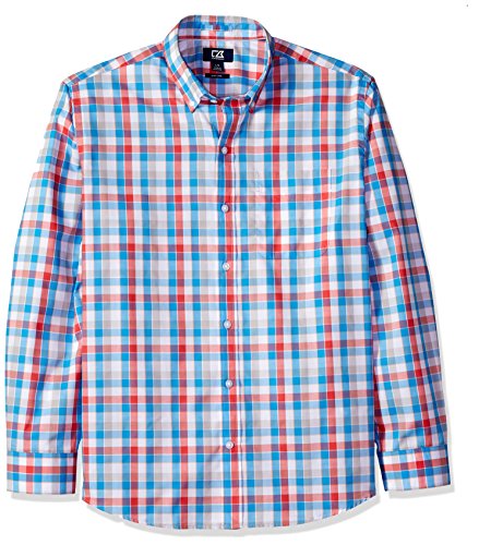 Poolside Dylan Plaid
