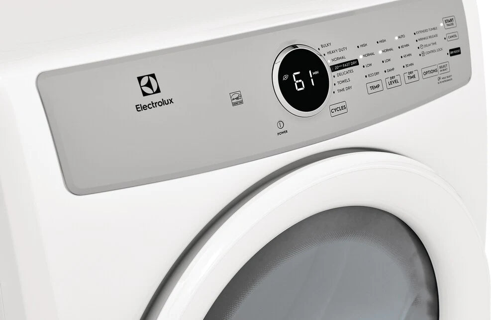 Electrolux 300 Series 27