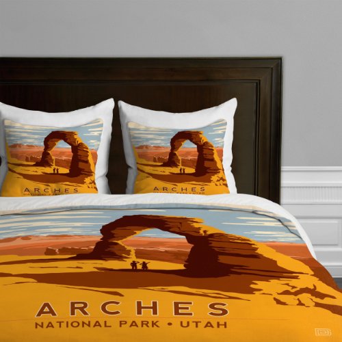 Arches